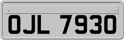 OJL7930