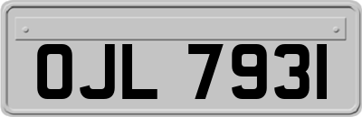 OJL7931