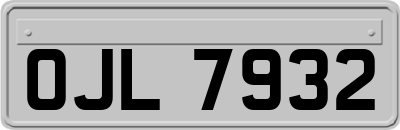 OJL7932