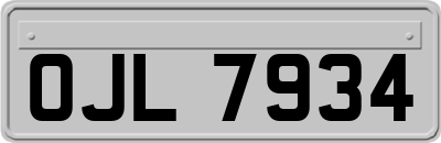 OJL7934