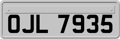 OJL7935