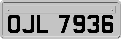 OJL7936