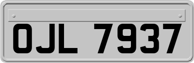 OJL7937
