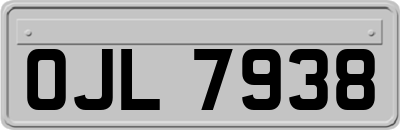 OJL7938