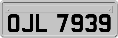 OJL7939