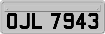 OJL7943