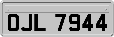 OJL7944