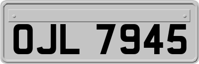 OJL7945