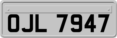 OJL7947