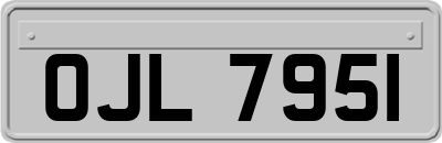 OJL7951