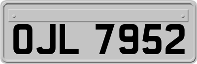 OJL7952