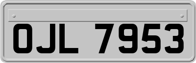 OJL7953