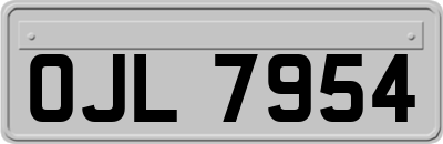 OJL7954