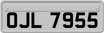 OJL7955