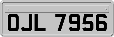 OJL7956