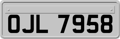 OJL7958