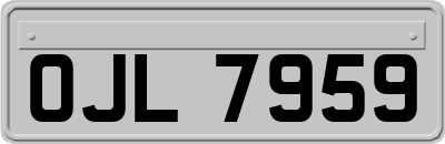 OJL7959