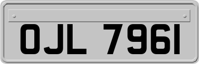 OJL7961