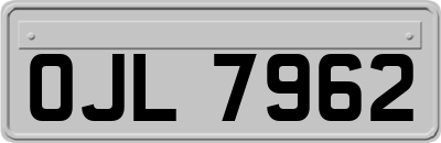 OJL7962