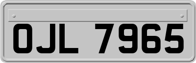 OJL7965