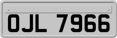 OJL7966
