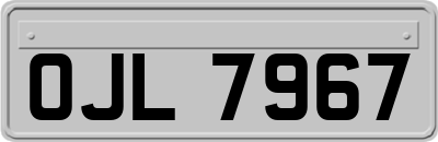 OJL7967