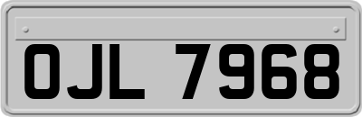 OJL7968