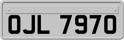OJL7970