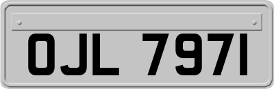 OJL7971