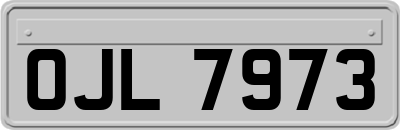 OJL7973