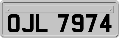 OJL7974