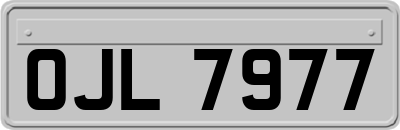 OJL7977