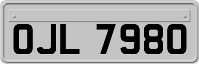 OJL7980