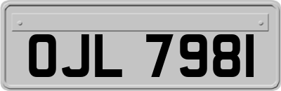 OJL7981