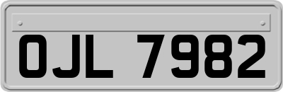 OJL7982