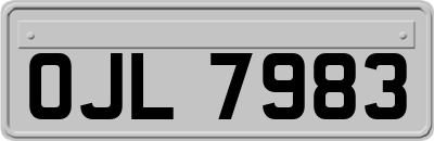 OJL7983