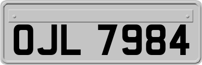 OJL7984