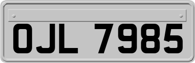 OJL7985