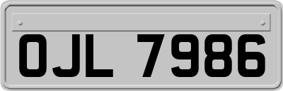 OJL7986