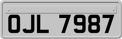 OJL7987