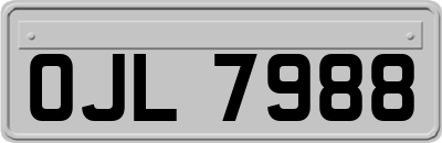 OJL7988