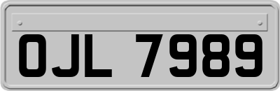 OJL7989