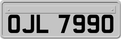 OJL7990