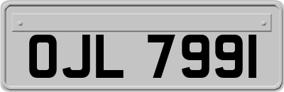 OJL7991