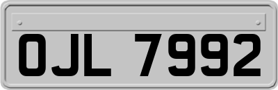 OJL7992