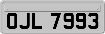 OJL7993