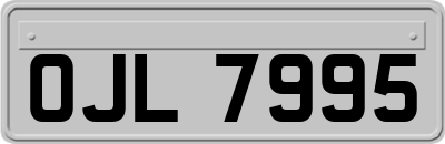 OJL7995