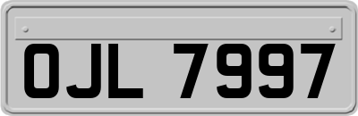 OJL7997