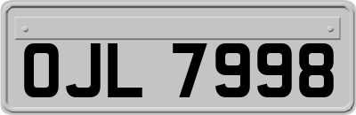 OJL7998