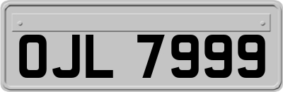 OJL7999